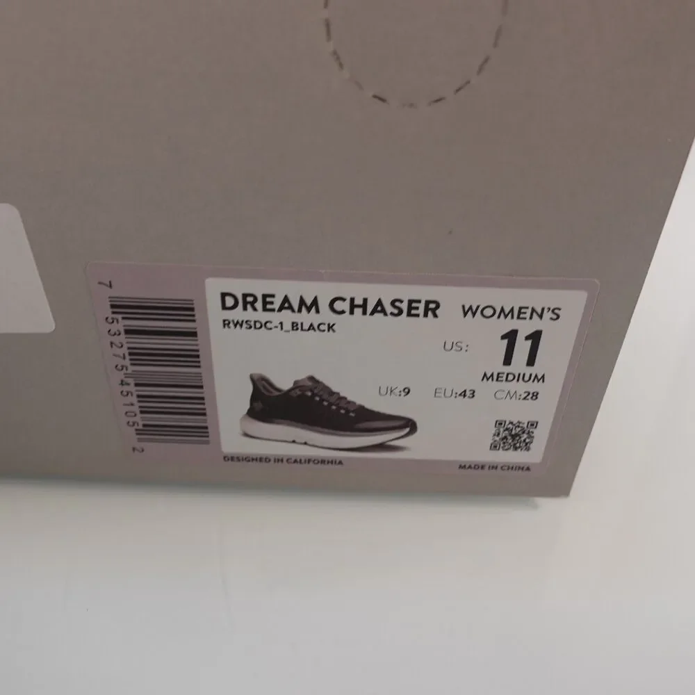 Rabbit womens dream